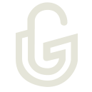 benner-vectors