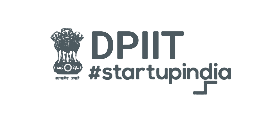 Startup India