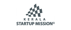 Kerala Startup